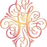 Hindy Lebovits