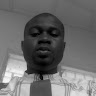 adam muhammad