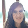 Andrea Smith