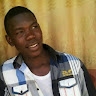 isaac adoga
