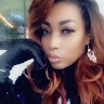 Ambria Baez