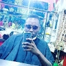 Nsubuga Trever