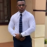 Mulenga Chilufya