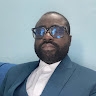 Dr Eric Kwasi Elliason