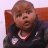 John Otieno