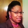 Latonya Murray