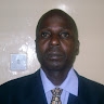 Oluso elly omollo