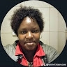 Annet Nawoova