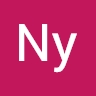 Ny Francis