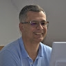 János Vág