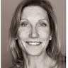 Jennifer Barron