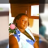 Diana Bwire