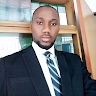 Chima Daniel Amako