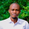 Benson Munywoki