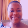Winnie Munayi