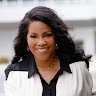Ilyasah Shabazz