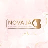 NOVA JA Studio Urody & Medycyny Estetycznej
