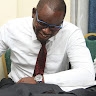 samuel methusela