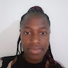 NGAMBO sapalo