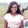 Motunrayo Ogunmola