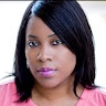 Taniesha Latrice