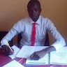 daniel wanjara