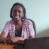 Lily Jeruto KIptoo