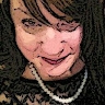 CATHY BAKER
