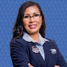 Elisa Belderol