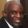 Mbiyu Chui aka William Moore
