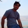 Rahul Jakar