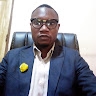 George K. Antwi