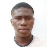 OCHALA GABRIEL