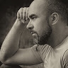 Volodymyr Paradnyi