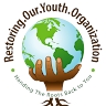 Restoring.Our.Youth.Organization Inc.