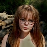 juliette coget