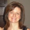 Annette Romeo