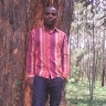 TUYAMBAZE Jean Claude