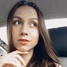 Anastasia Trofymchuk