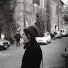 Barbara Catalano