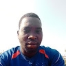 Okwera Allan