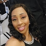 Nicki Dorsey
