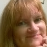 Barbara Mellinger