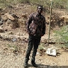 Antony Korinyang