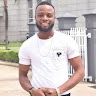 Evans Chukwudum