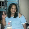 Jeanlouise Duburiya