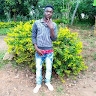 brian mungujakisa