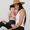 Mikiah Reinbolt-DelaRosa