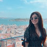Ronza Askar