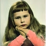 Mária Halász